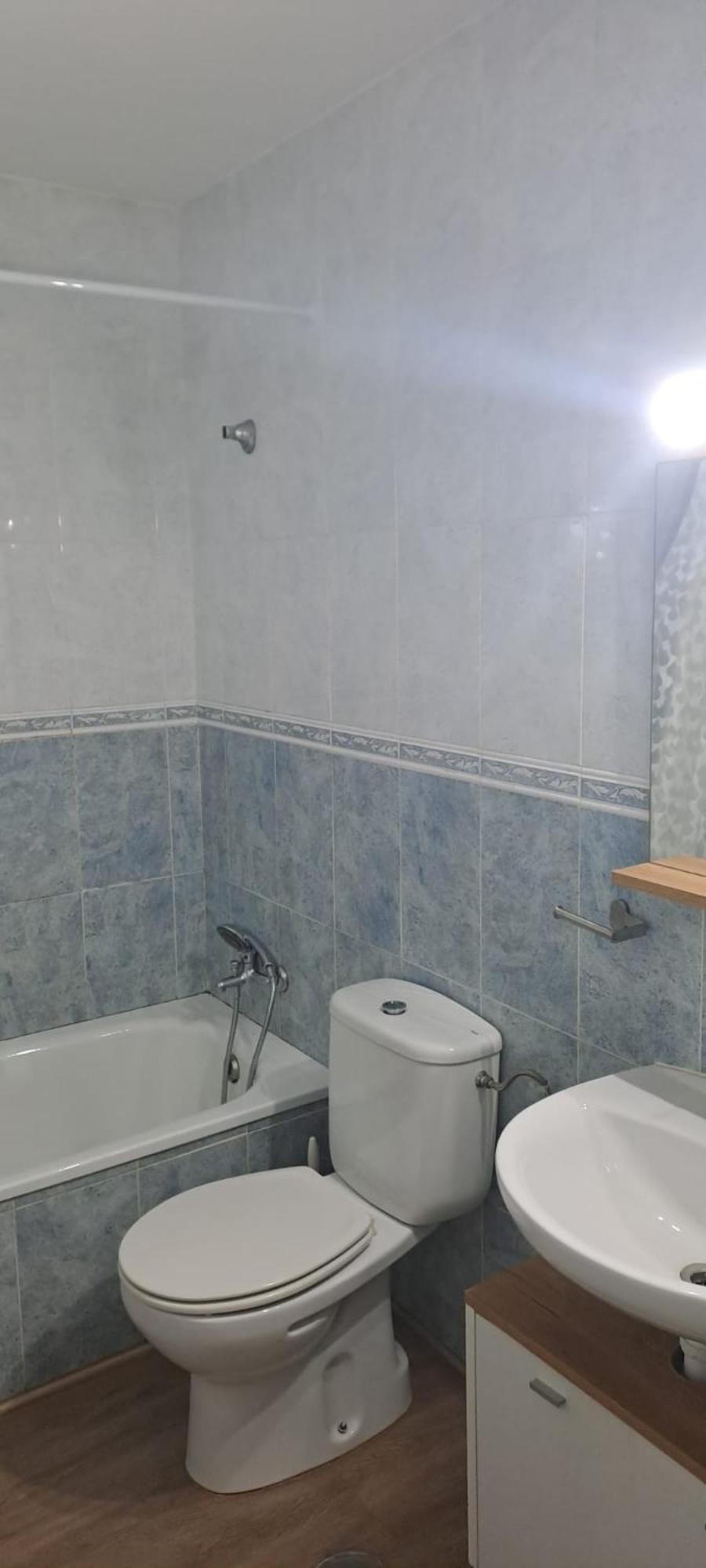 Apartamento Tejares Малага Екстер'єр фото