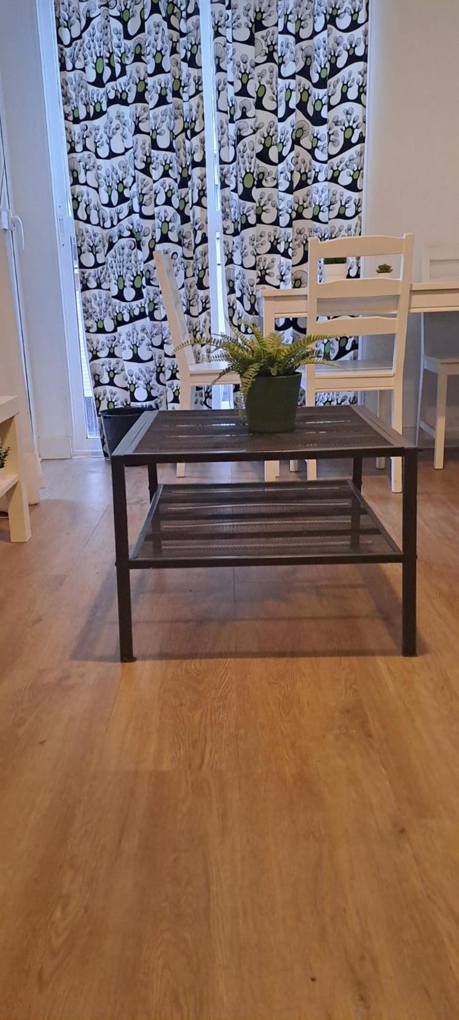 Apartamento Tejares Малага Екстер'єр фото